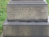 image of grave number 826445
